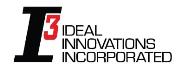 Ideal Innovations Logo